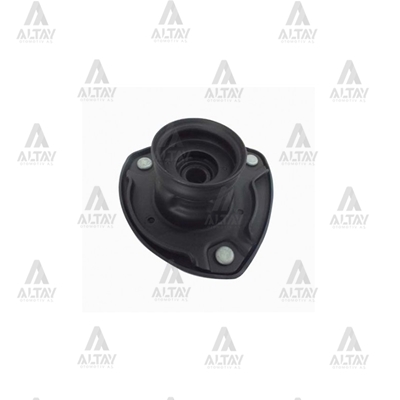 Hyundai Accent Sağ Ön Amortisör 2006-2011